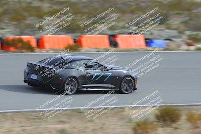 media/Feb-25-2024-Touge2Track (Sun) [[ed4a1e54f3]]/Green/Morning session/Bowl/